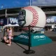 Little League World Series Sets Betting Records as Championship Nears