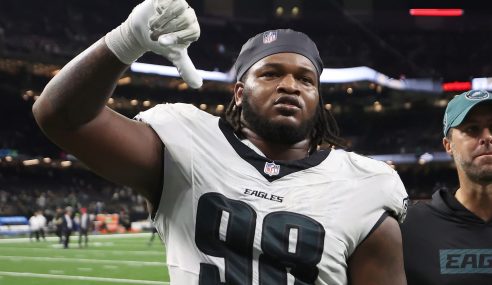 NFL 2025 Starts With Chaos – And Props are Even Wilder!