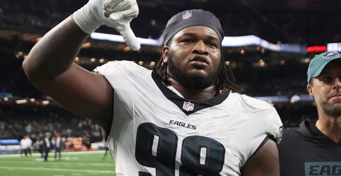 NFL 2025 Starts With Chaos – And Props are Even Wilder!