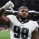 NFL 2025 Starts With Chaos – And Props are Even Wilder!
