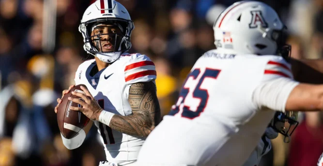 SEC Takes the Spotlight in Week 3 College Football Betting Lines