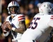 SEC Takes the Spotlight in Week 3 College Football Betting Lines SEC Takes the Spotlight in Week 3 College Football Betting Lines