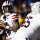 SEC Takes the Spotlight in Week 3 College Football Betting Lines