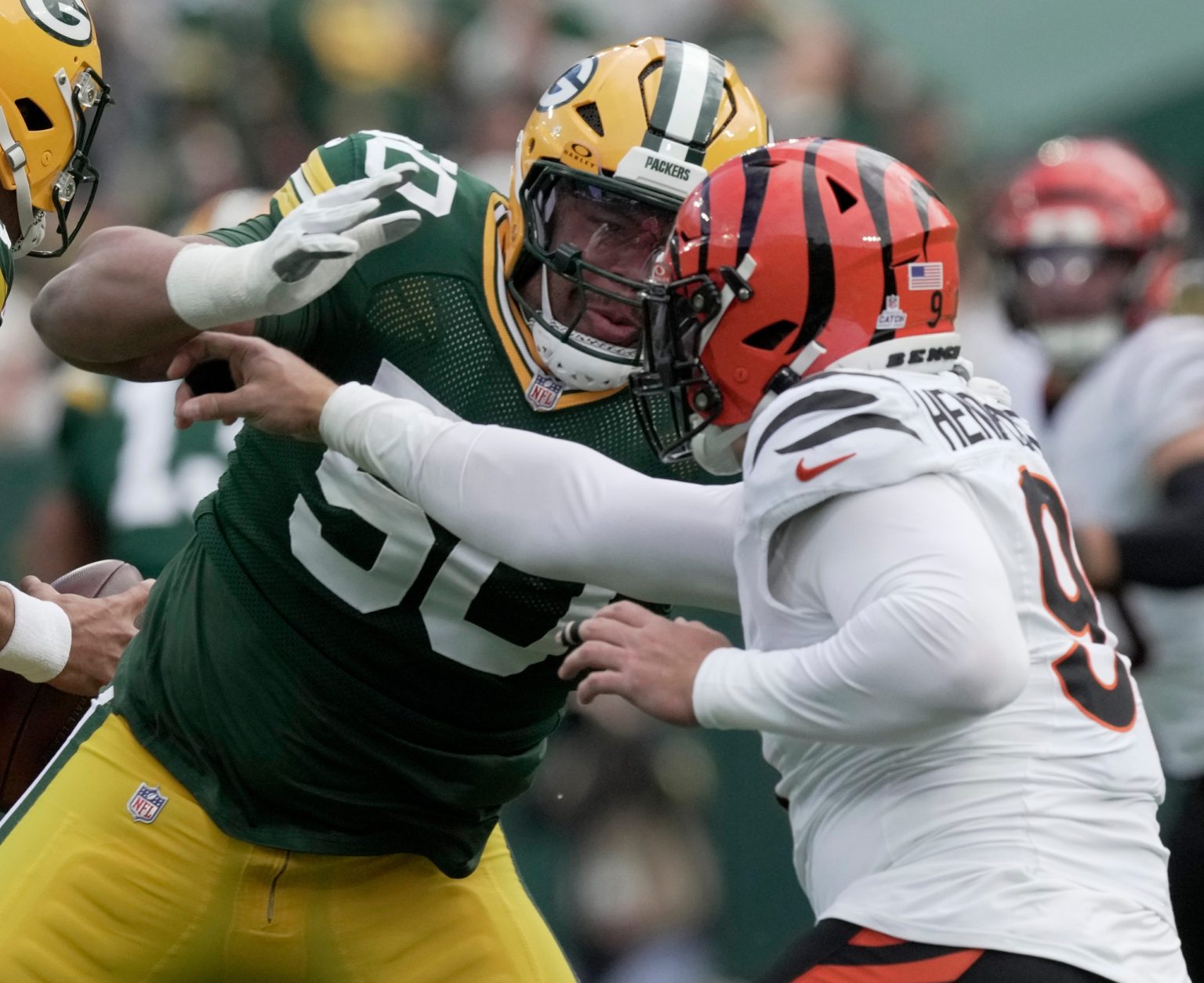 nfl-week-18-sunday-best-bets-betonline-news-room